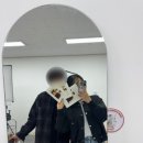 목포사진관 신규오픈한 &#34;페이지온 셀프사진관 남악점&#34; 방문후기
