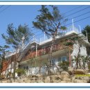 정자교회 화장실 이미지