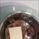 오마이멍멍 이미지