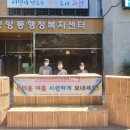 지변 이미지