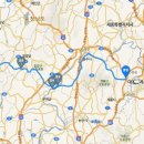 지천보건진료소 이미지