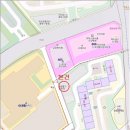 서울신현초등학교 이미지