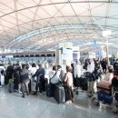 (주)비행기 이미지