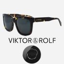 새샘하우스안경원 이미지