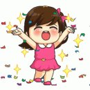 이쁜여자 싼타와 총각 이미지