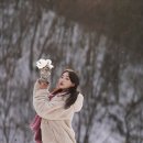 김샘미용실