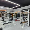 경기도 수원시 팔달구 효원로249번길 18-1 (인계동) 이미지