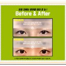 미호성형외과의원 이미지