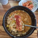 장모님콩나물국밥 이미지