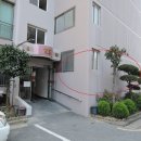 설죽로370번길 이미지