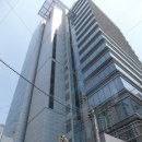 범어역 4번 출구 뒤(1번 출구 뒤) 이미지