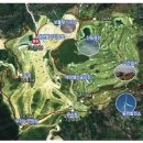 달팽이펜션 이미지