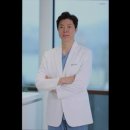 강남뷰티성형외과의원 | [강남 강남구 성형외과 추천] 뷰티바성형외과의원 안락한 공간에서 맞춤형 상담