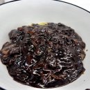 39푸드 | 을숙도 맛집 39푸드 후기