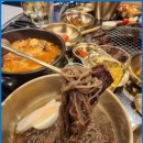 한우연탄생갈비청주복대점 이미지