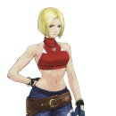 블루마리 이미지