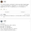 다솜전산 이미지