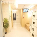명일고시원