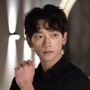 화인헤어 이미지
