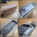 날마다 | 인터넷 생화 주문 양재동 경매 꽃집 '날마다 꽃' 내돈내산 후기