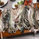 최자매식당 이미지