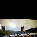 장생사슴농장 이미지