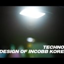 인코브(INCOBB KOREA) 마세라티 기블리(MASERATI GHIBLI) 필립스 LED 실내등 이미지