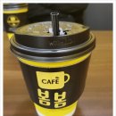 카페봄봄오라점 이미지
