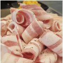 마루대패 이미지