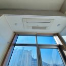 메디스퀘어2 이미지