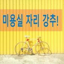 현염색방 - 남동구 구월말로91번길 18-13 | 현염색방