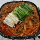 석동농장 이미지