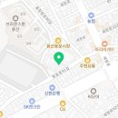 용산-현장-1372 이미지