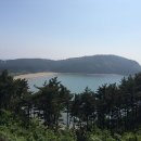 미소투어 이미지