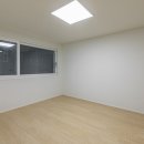 서초아트빌 이미지