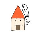 한강상사 | 채식주의자-한강 /책리뷰 독서후기📚