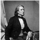 리스트피아노교습소 이미지