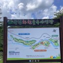 국립화천숲속야영장 이미지