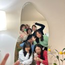 [ 행궁동파티룸 ] 코지아로에서 연말파티!