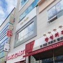 비바터치구미점 이미지