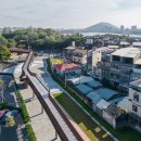 IMAGE WALL 이미지