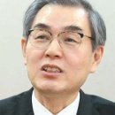 EU정보통신 이미지