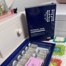 선일목욕탕 이미지