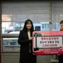 반여2동-21 이미지