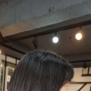 헤어살롱 C L 이미지