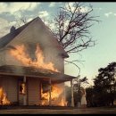 병동농장 이미지