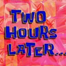 케이독 ST 이미지