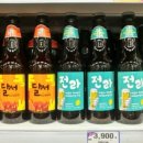 GS25 동빙고 네이버블로그