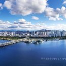 한강세탁 이미지