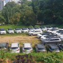 모아카서비스 이미지